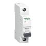  Automatinis jungiklis Schneider K60N, 1P, C, 6kA, 20 A