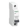 Automatinis jungiklis Schneider K60N, 1P, C, 6kA, 32 A