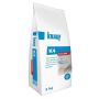 KLIJAI PLYTEL K4 ELASTINGI 5 KG(200)