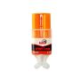 Klijai Ravus Epoxy 5 min, 6+6 ml