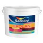 Grindų dažai Sadolin Epolan, balti, 5 l