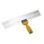 Glaistiklis Forte Tools 9576, 450 mm