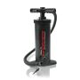 Dvigubo spaudimo pompa Intex Double Quick III S