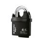 Pakabinama spyna Blossom LS0560, 61 x 53 mm