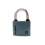 Pakabinama spyna Blossom BC2938 6/72, 38 x 34 mm