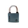 Pakabinama spyna Blossom BC2950 6/36, 50 x 41 mm