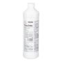 Plovimo skystis Thomas Pro Tex 787502, 1 l