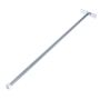 Strypas Haushalt, 800 mm x 16 mm