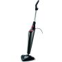 Valymo garais įrenginys Vileda Mop Steam 3.0