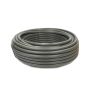 Techninis vamzdis Multikuta RLDPE, D25 x 2 mm, 50 m