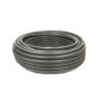 Techninis vamzdis Multikuta RLDPE, D40 x 3 mm, 50 m