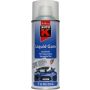 Dažai gumos pagrindu 233256 Auto K, 400 ml