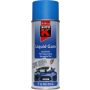 Dažai gumos pagrindu 233252 Auto K, 400 ml