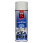 Dažai gumos pagrindu 233251 Auto K, 400 ml