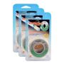 Sandarinimo juosta SSTBLI1405, 14 mm x 5 m