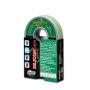Sandarinimo juosta SST1415E, 14 mm x 15 m