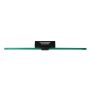 Automobilio antena SN AE003GN2