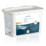 Preparatas baseino vandens pH didinti Pool Expert, 1 kg