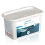 Priemonė baseino vandens dezinfekcijai Pool Expert, 1 kg