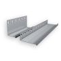 Profilis cokol al 203mm 0.6-0,7 2m