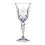 Taurelės RCR MELODIA, 50 ml, 6 vnt.