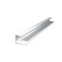 PROF PVC UZB APS 17/12.5/9X3000 (50)