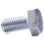 Varžtas DIN 933 Haushalt, 10 mm x 70 mm, 8 vnt.