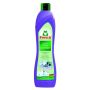 Šveitimo pienelis Frosch Lavender, 0,5 l