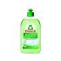 Indų ploviklis Frosch Aloe Vera Spüllotion, 500 ml
