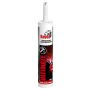 Montažiniai klijai Ravus Ultimate, 290 ml