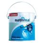 Baseinų dažai Chemolak Natrima, mėlyni, 2.5 l