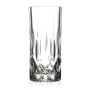 Stiklinės RCR OPERA, 350 ml, 6 vnt.
