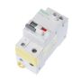 Srovės nuotėkio rėlė Schneider A9D20616, 2P, 16A, 240V,30mA