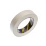 Dažymo juosta Forte Tools, 50 m x 25 mm