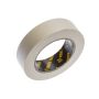 Dažymo juosta Forte Tools, 50 m x 30 mm