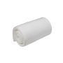 Porolonas VB25, 40x2000x1200 mm