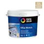 Fasado dažai Pentacolor Villa Novus, smėlio, 5 l