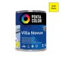 Fasado dažų bazė Pentacolor CLR, emulsiniai, 1 l