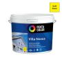 Fasado dažų bazė Pentacolor CLR, emulsiniai, 5 l