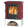 Krosnelė ABX BAVARIA K, 7 kW