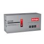 SPAUSDINTUVO DAŽŲ KASETĖ „ACJ SAMSUNG ATS-2160N MLT-D101S“