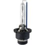 Automobilio lemputė Osram, 35 W, 12 V, D2S, P32D-2