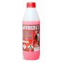 Aušinimo skystis Mifrax G12, -35 °C, 1 kg