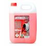 Aušinimo skystis Mifrax G12, -35 °C, 5 kg