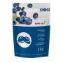Trąšos šilauogėms Baltic Agro, granuliuotos, 1 kg