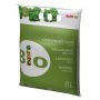Organinės trąšos daržui Baltic Agro, granuliuotos, 8 l