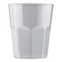Vienkartiniai stikliukai OKKO, 50 ml, 10 vnt