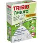 Indaplovių druska Tri-Bio, 1,4 kg