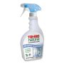 Stiklų valiklis Tri-Bio 0,5 l