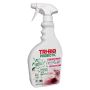 Bioproduktas dėmių valiklis TRI-BIO, 0.42 l
